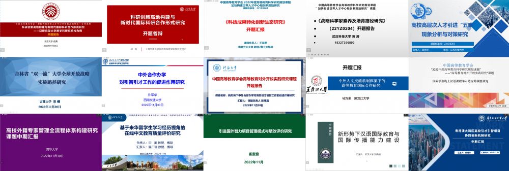 1670315919984473.png 1670315919984473.png