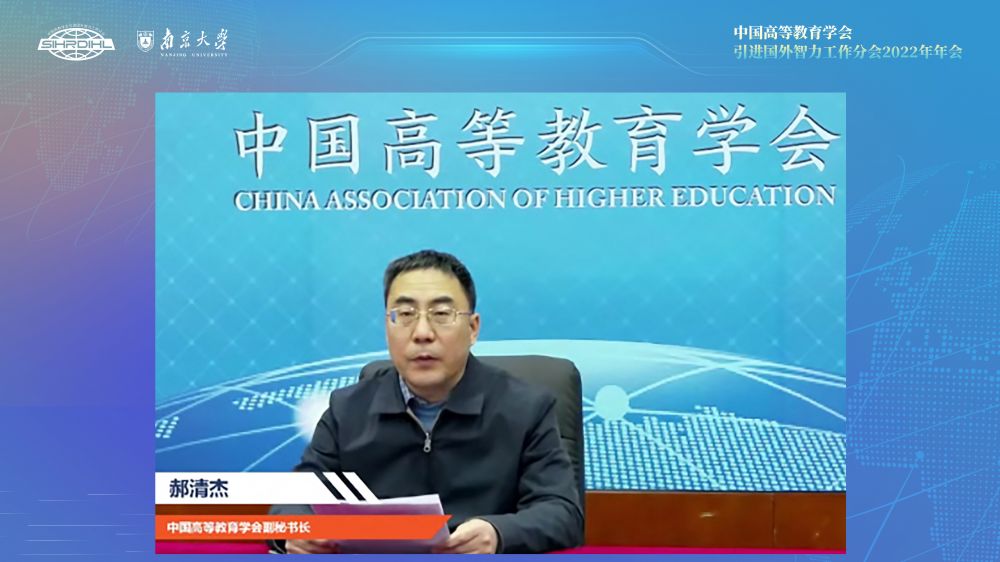 1673226693198370.jpg 1673226693198370.jpg