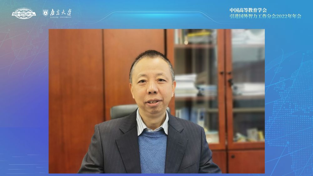 1673226677998787.jpg 1673226677998787.jpg