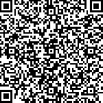 推广链接二维码 (20).png