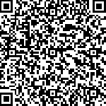 推广链接二维码 (21).png