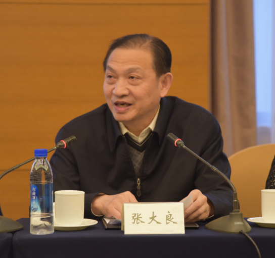 1596881391222599.png image.png