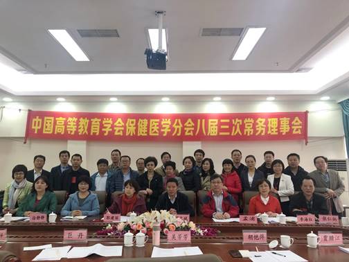 1597646938924711.jpg 微信图片_20190517115442