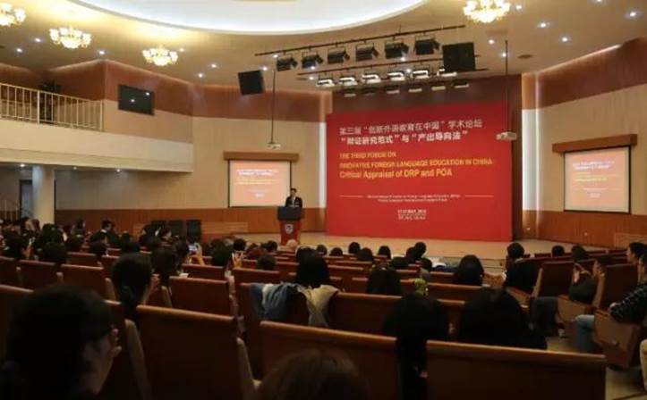 1597655237974552.jpg 1597655237974552.jpg