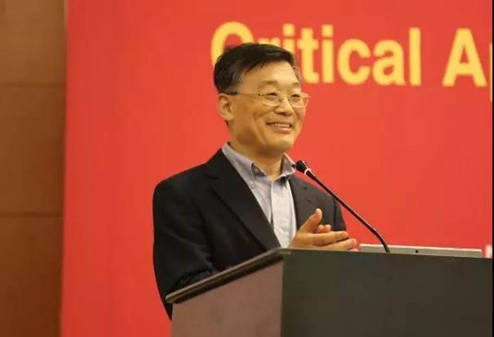 1597655238381812.jpg 1597655238381812.jpg