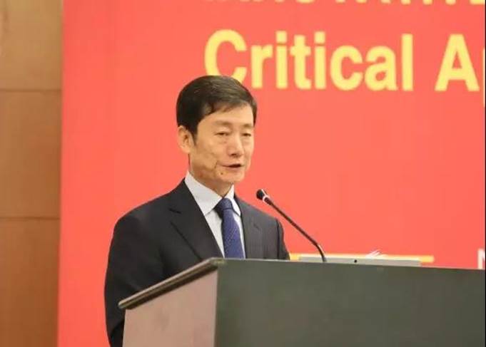 1597655238977529.jpg 1597655238977529.jpg