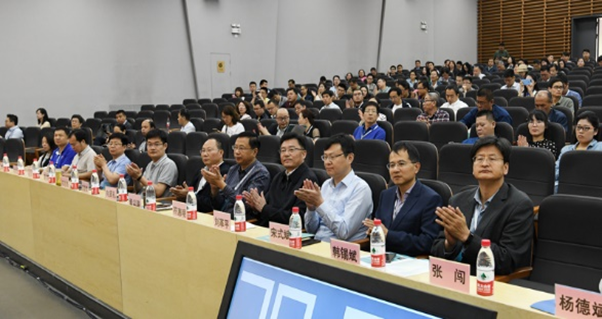 1597655555335791.png image.png