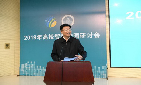 1597655602310111.png image.png