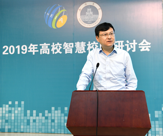 1597655650866810.png image.png