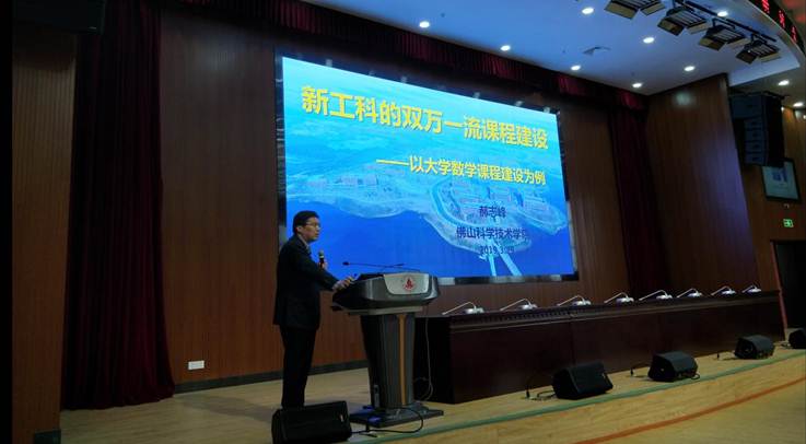 1597715174336307.jpg IMG20190329091330