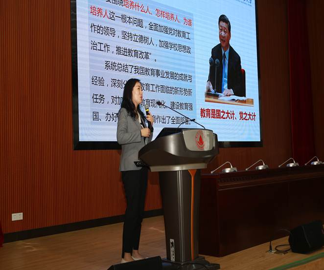 1597715182900225.jpg IMG_5348