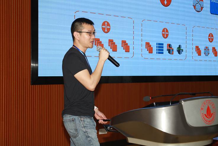 1597715842748724.jpg IMG_5457