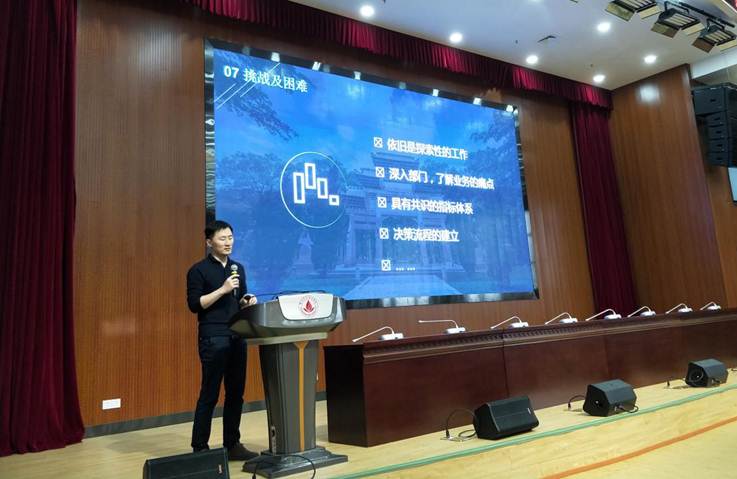 1597715846326007.jpg IMG20190329172423