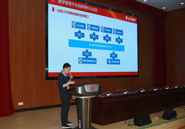 1597715848964387.jpg mmexport1553932716346