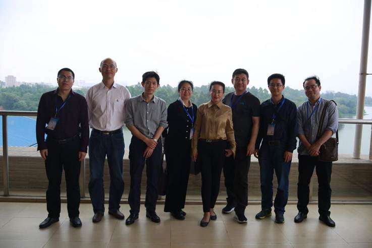 1597715855890247.jpg IMG_5368