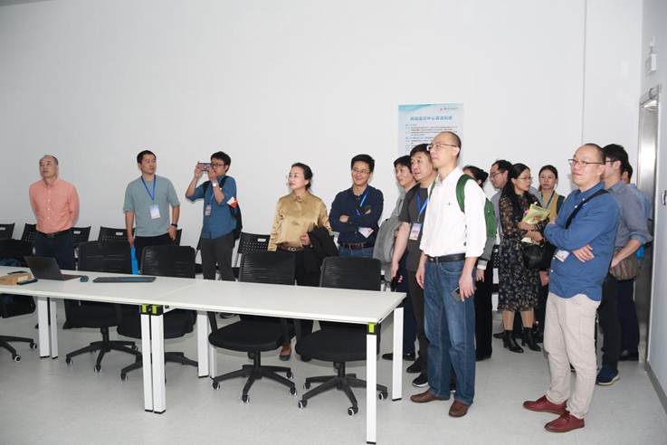 1597715857214349.jpg IMG_5377