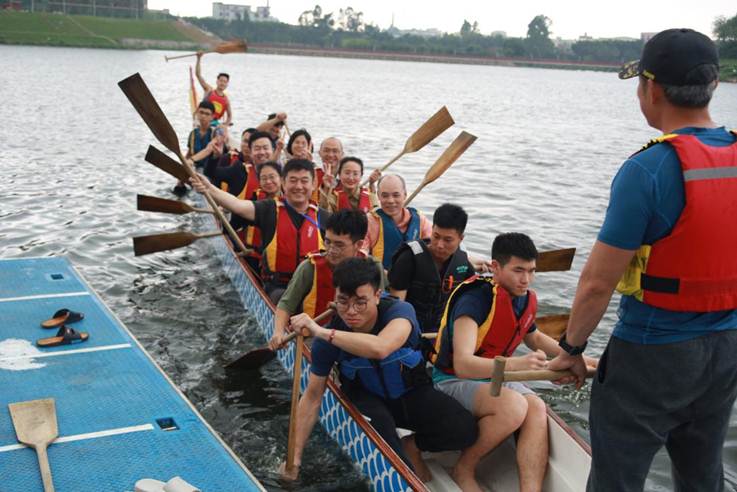 1597715859638558.jpg IMG_5432