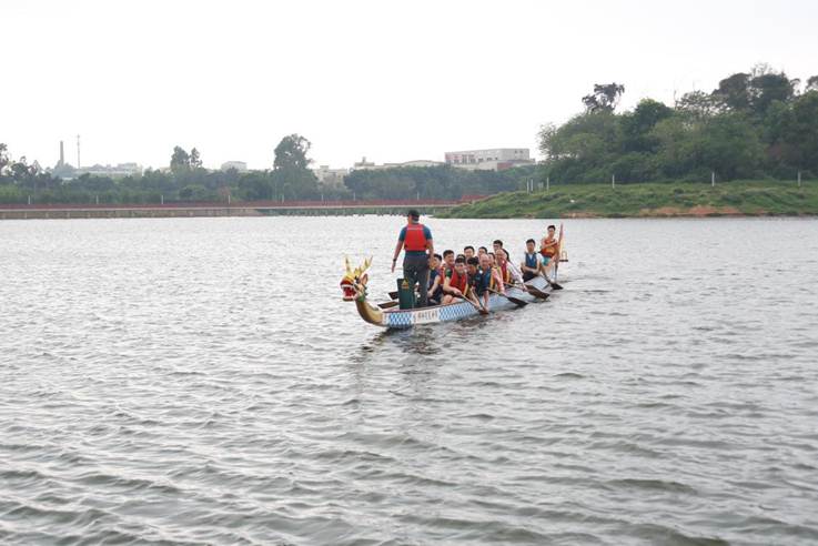 1597715860297300.jpg IMG_5424