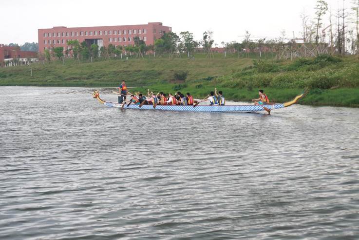 1597715862229497.jpg IMG_5422