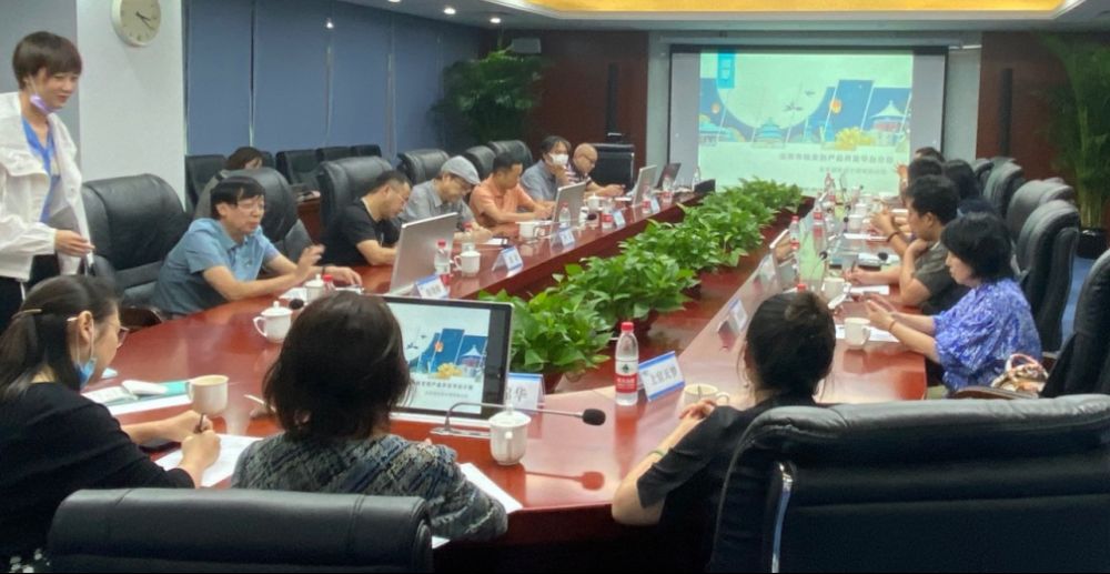 1607484031684547.png 1607484031684547.png