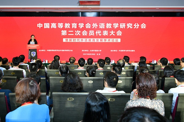 1625041587440647.jpg 2021062607561672.jpg