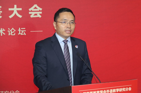 1625041643398179.jpg 2021062607561683.jpg