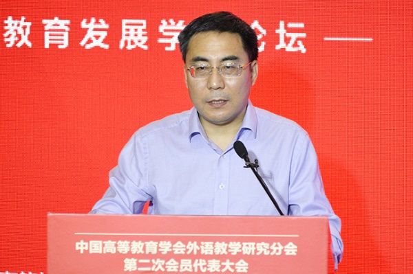 1625041671555374.jpg 2021062607561794.jpg