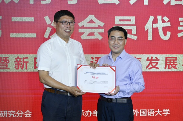 1625041805102122.jpg 2021062607562095.jpg