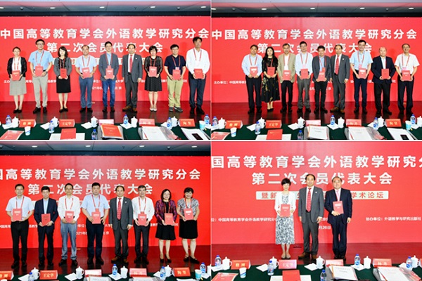 1625041929191583.jpg 2021062607562093.jpg