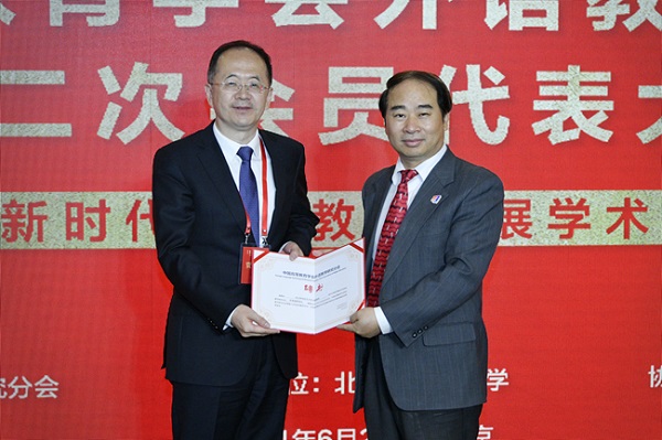 1625041951667192.jpg 2021062607561810.jpg