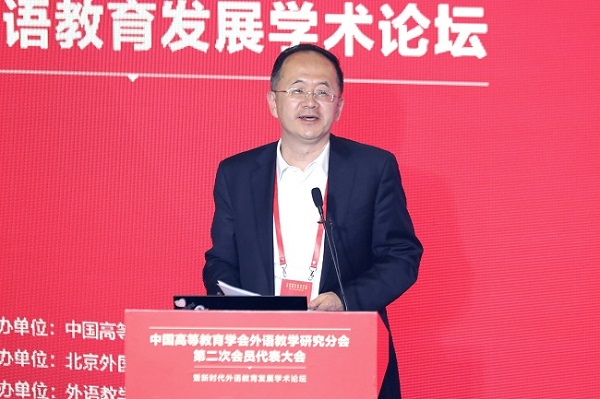 1625042015911065.jpg 贾文键.jpg