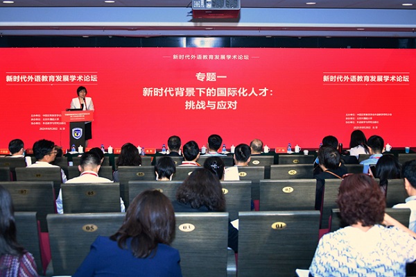 1625042067391331.jpg 2021062608331847.jpg