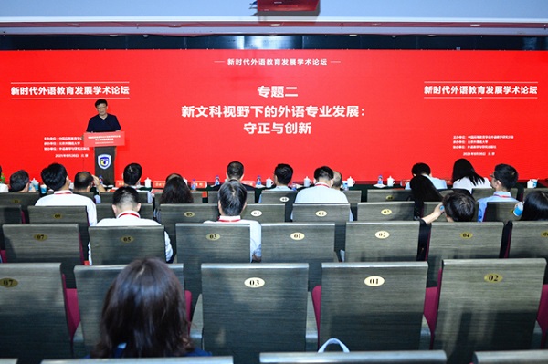 1625042090808507.jpg 2021062608331746.jpg