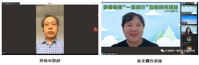 1627978980298407.png 1627978980298407.png