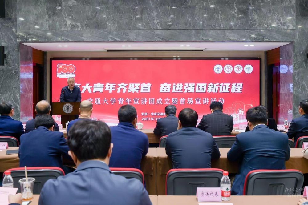 1634621852761921.jpg 1634621852761921.jpg