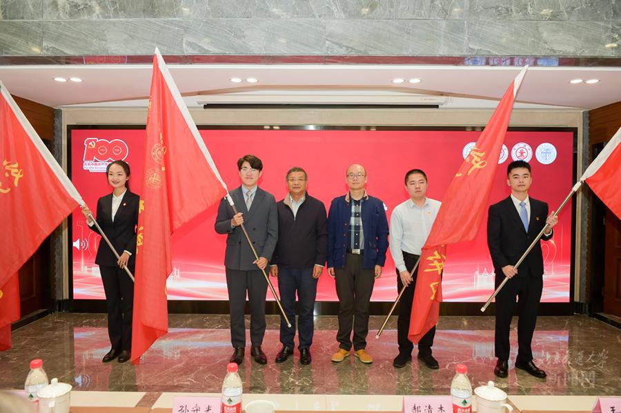 1634621901858554.png 1634621901858554.png