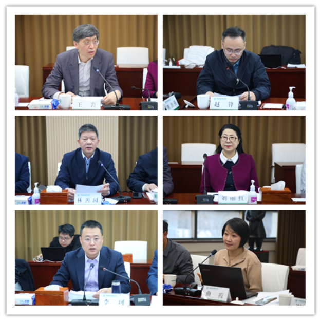 1642405474657009.png 1642405474657009.png