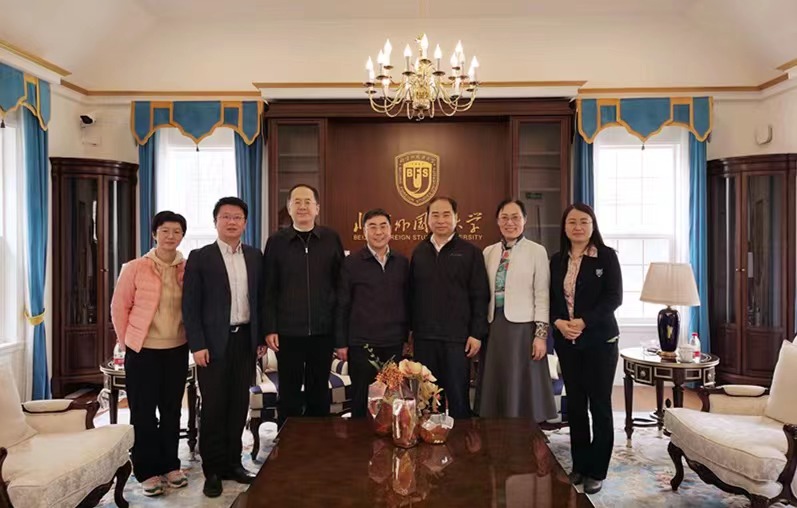 1647252518853640.jpg 1647252518853640.jpg