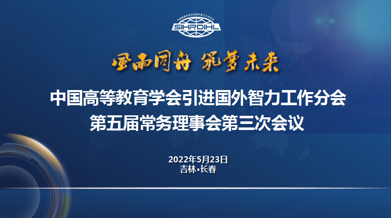 1653532165230450.png 1653532165230450.png