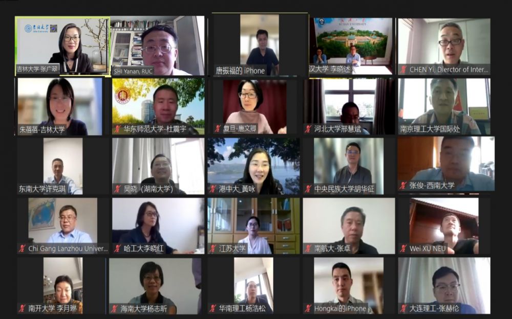 1653536323786222.png 1653536323786222.png