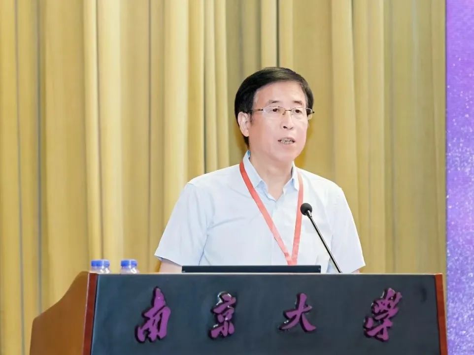 1661312254161860.jpg 1661312254161860.jpg