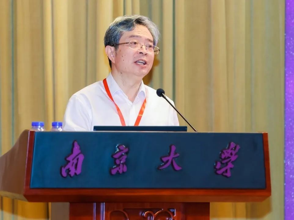 1661312293855595.jpg 1661312293855595.jpg