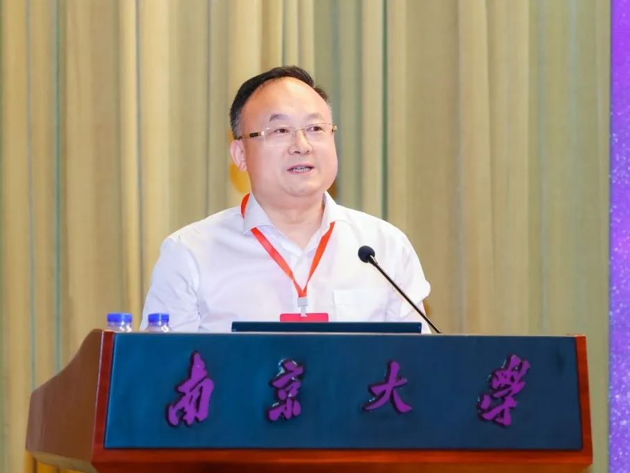 1661312322108692.jpg 1661312322108692.jpg