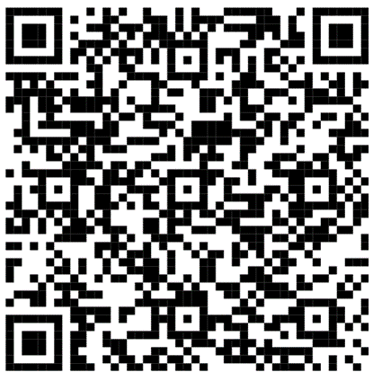 1664443449680516.png 1664443449680516.png