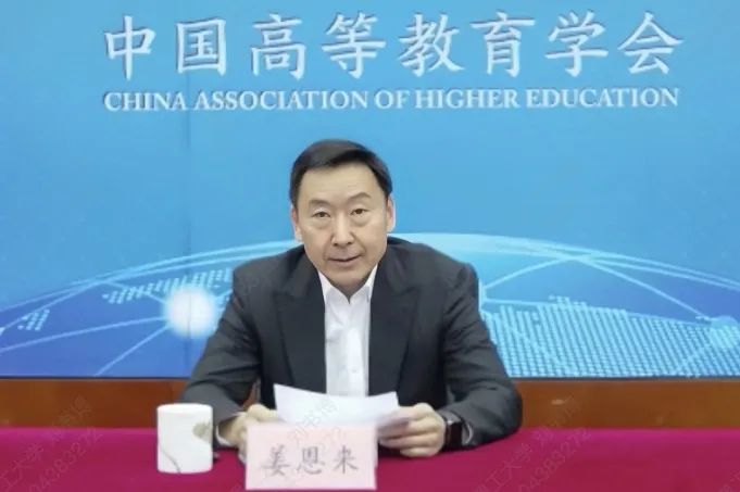 1672203947255693.jpg 1672203947255693.jpg