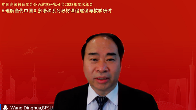 1672203971649839.png 1672203971649839.png