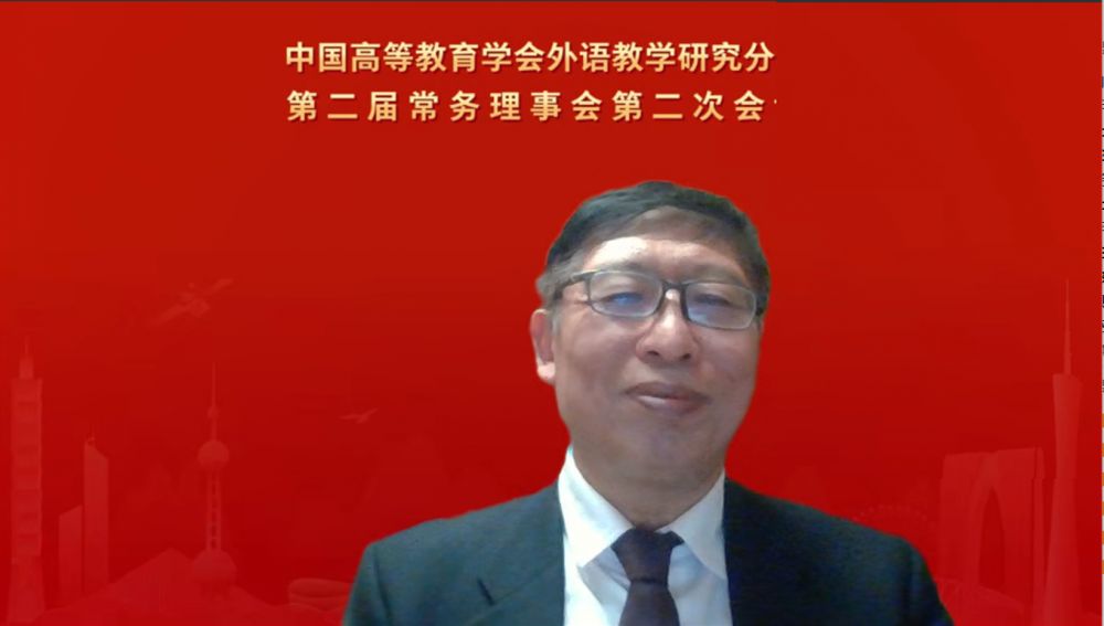 1672393140299781.png 1672393140299781.png