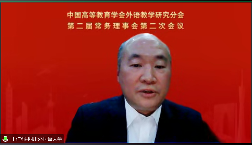 1672393439475004.png 1672393439475004.png