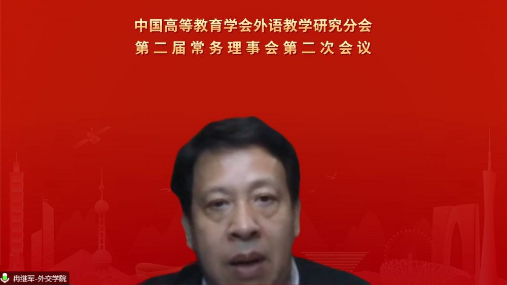 1672393471958970.png 1672393471958970.png