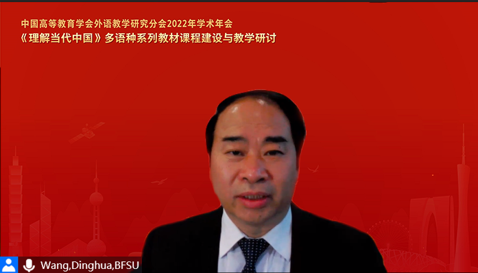 1672394709524441.png 1672394709524441.png